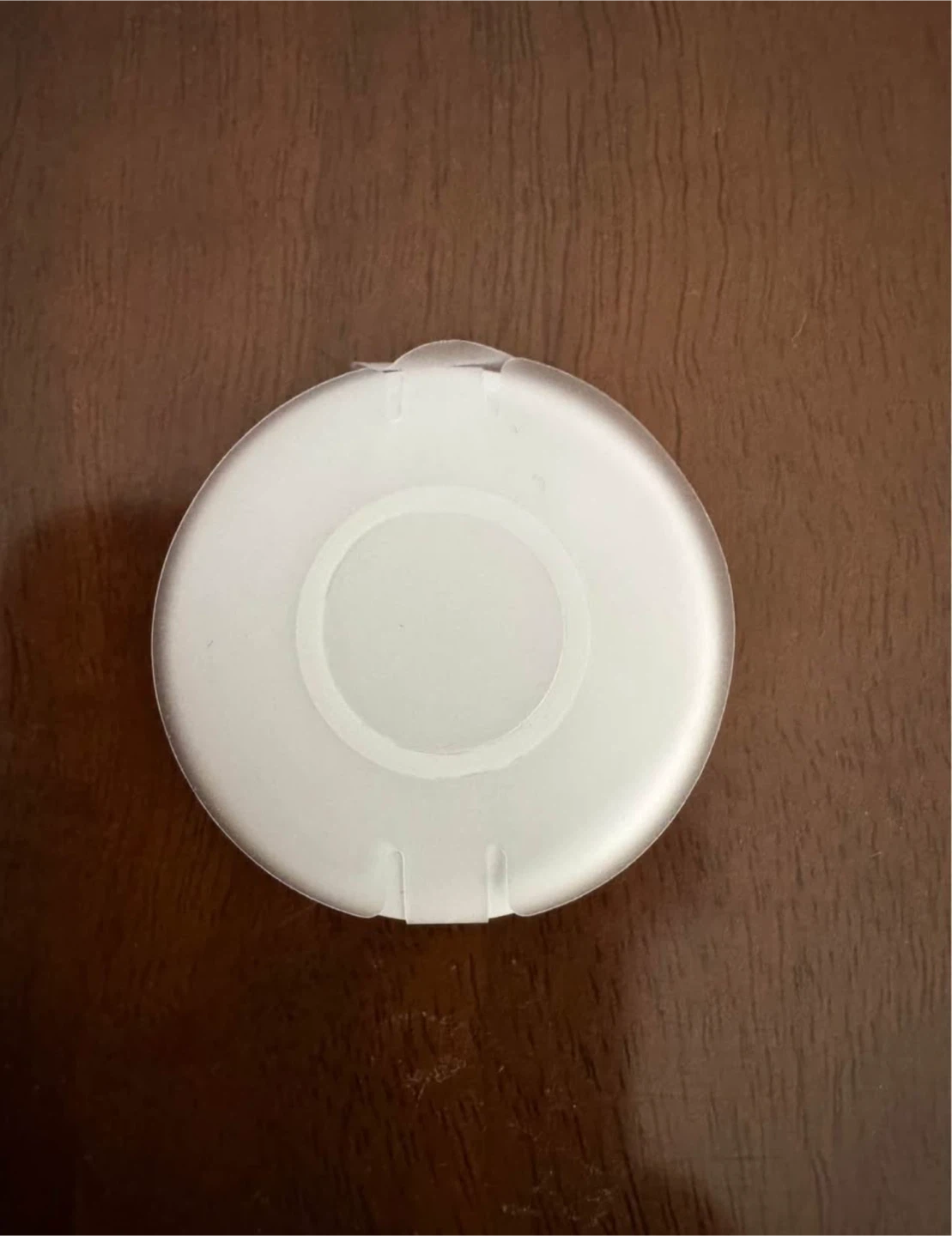 Brand New Apple AirTag - PRICE FIRM - photo 2