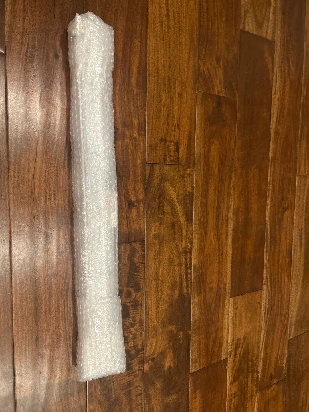 Cordless Zebra Blind, 20W 72H inch image indicator(3)