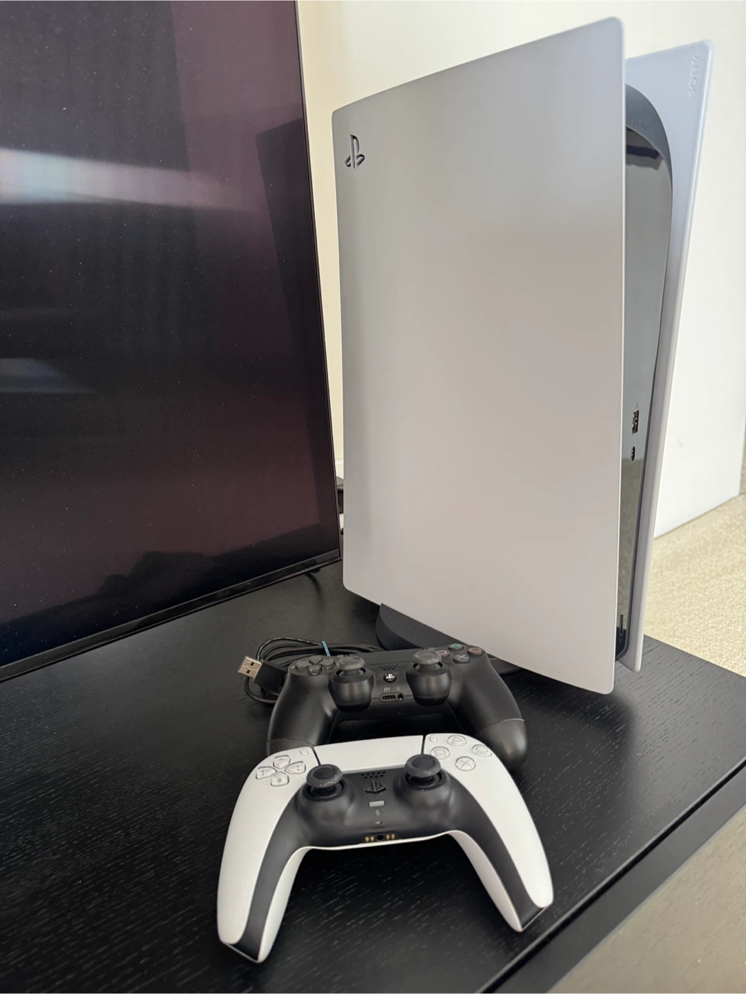 PlayStation 5 Slim Digital