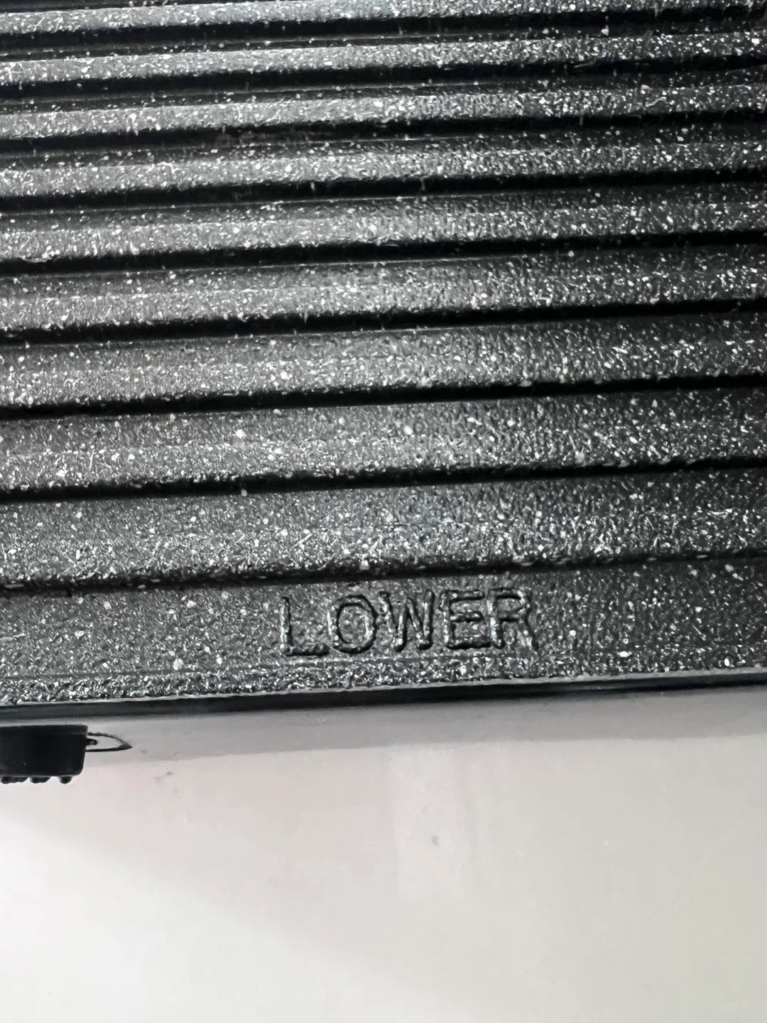 Starfrit Electric Grill image indicator(6)