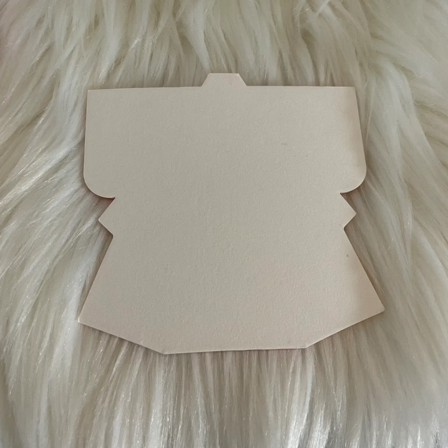 Kimono Coasters - From Japan image indicator(4)