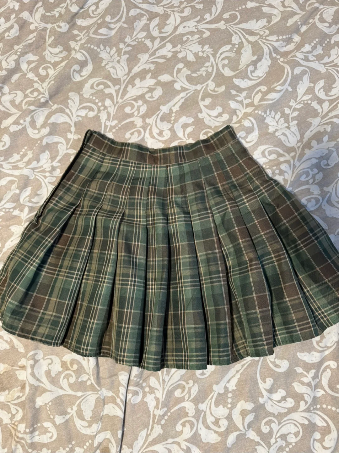 Mini Skirt Bundle thumbnail