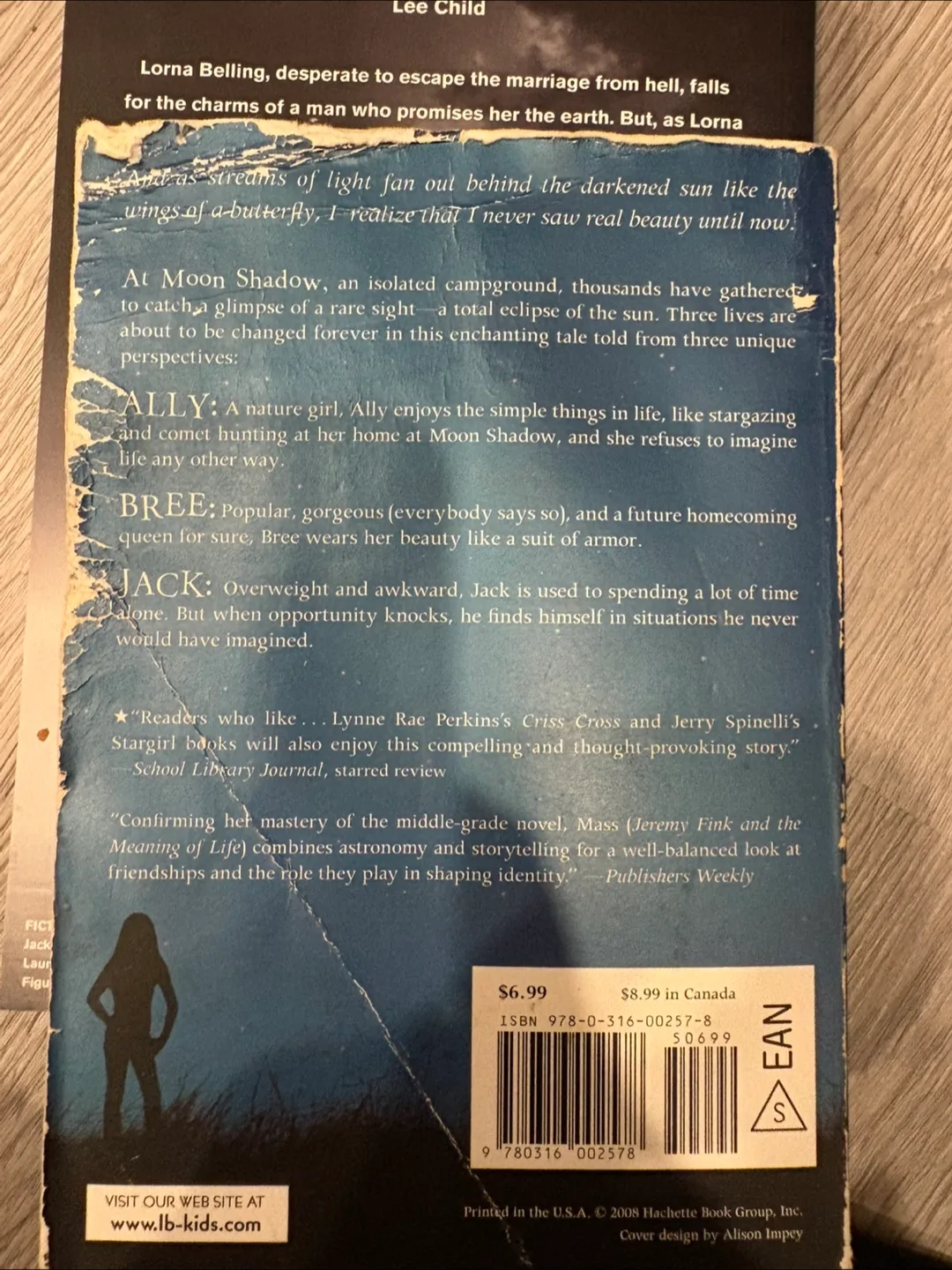 Need You Dead by Peter James & Every Soul A Star image indicator(4)