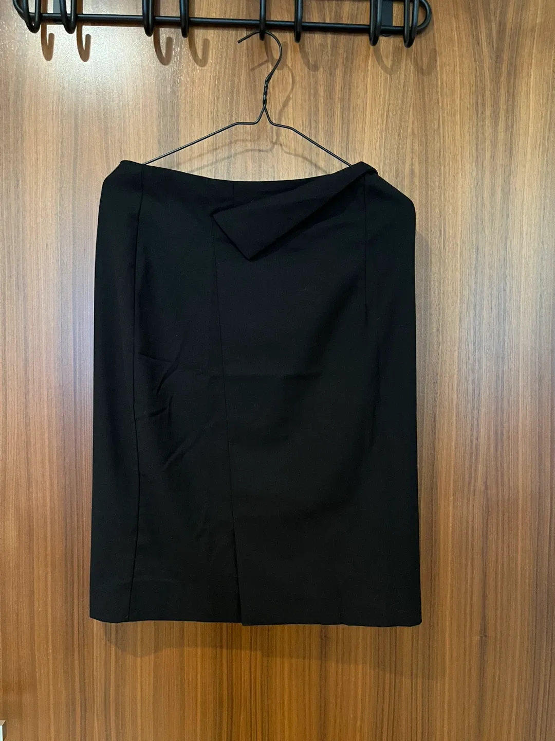 Moving sale ‼️Black Pencil Skirt thumbnail