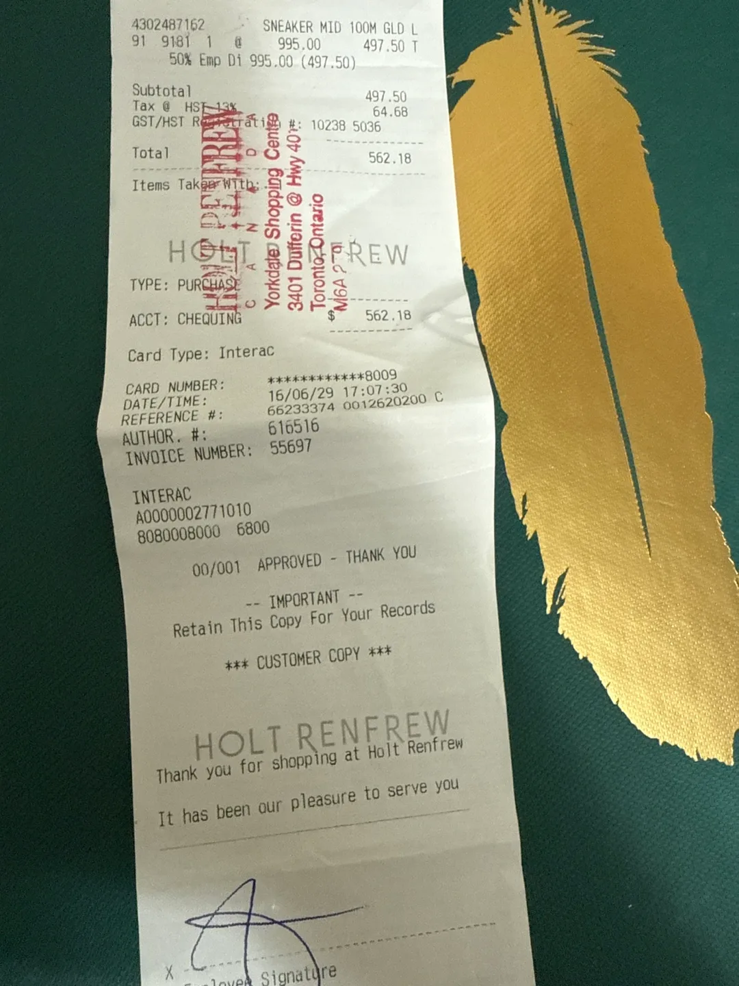 Buscemi 100MM Black/Black Size 11 Shoes image indicator(6)