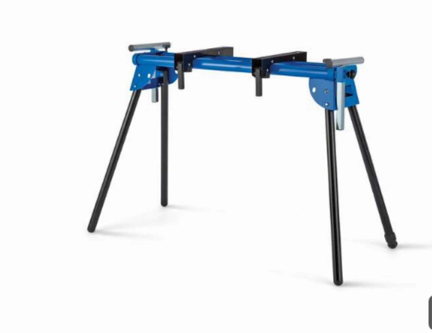 Mitre Saw Stand - photo 2
