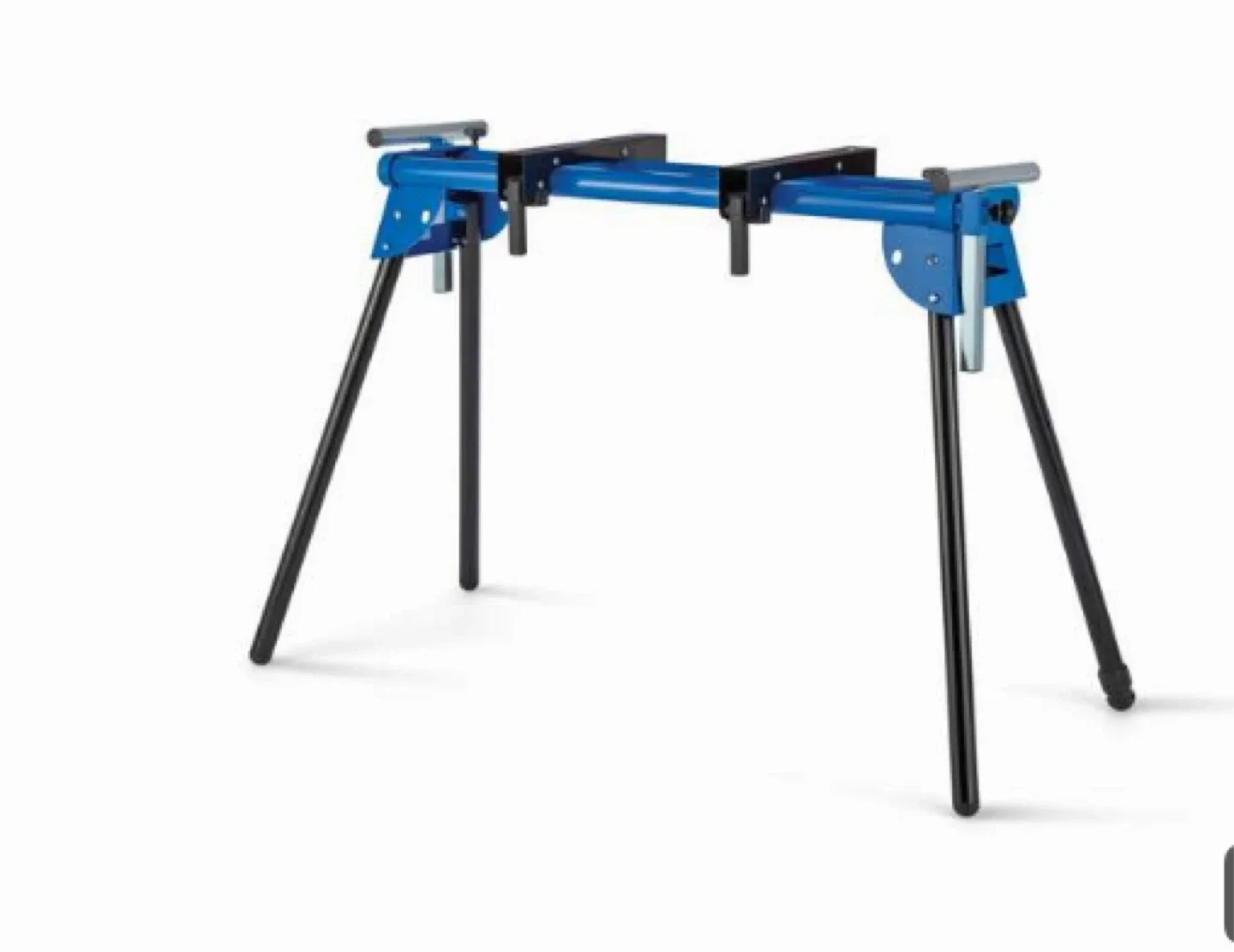 Mitre Saw Stand image indicator(2)
