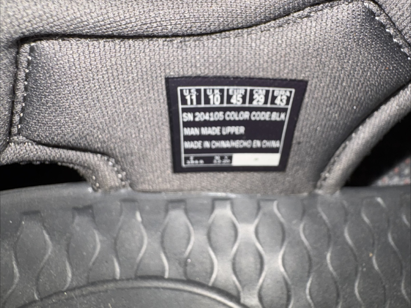 Skechers Sandals Size 11 - photo 2