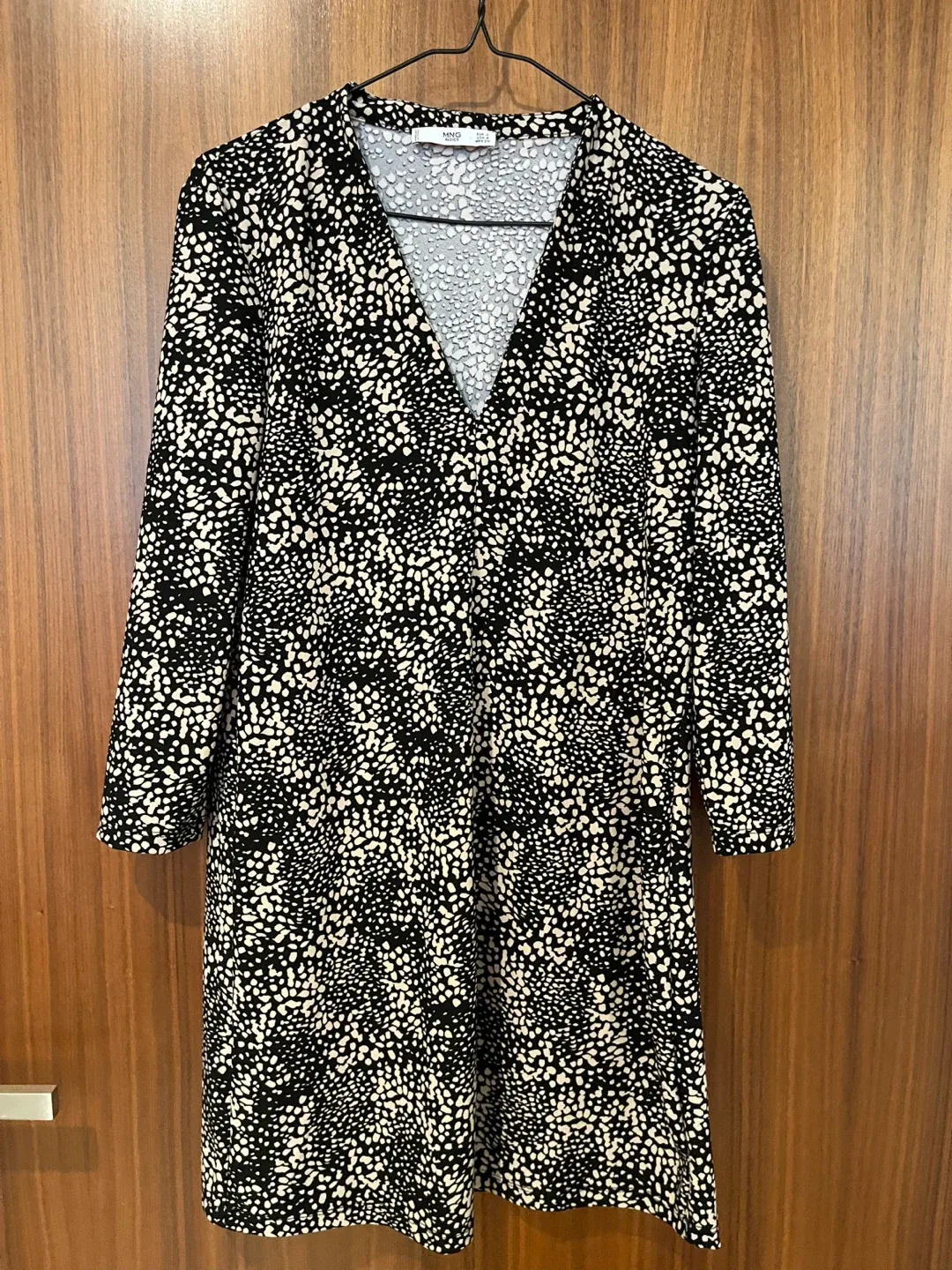 Moving Sale‼️Mixed Dresses - Various Brands & Styles image indicator(4)