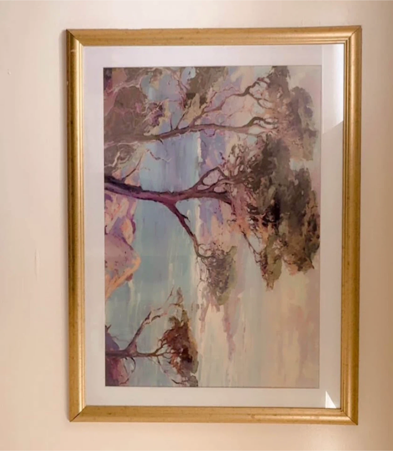 Photo frame