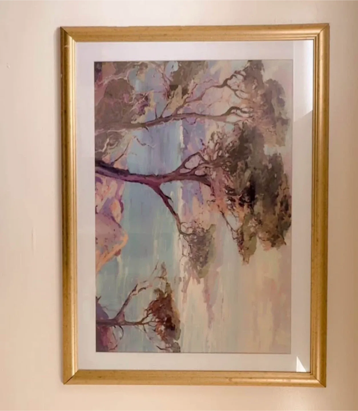 Photo frame thumbnail