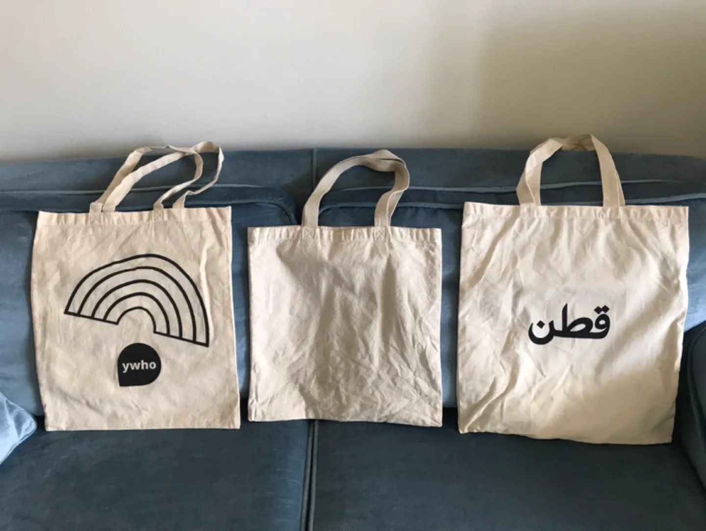 3 Totes/Bags image indicator(2)