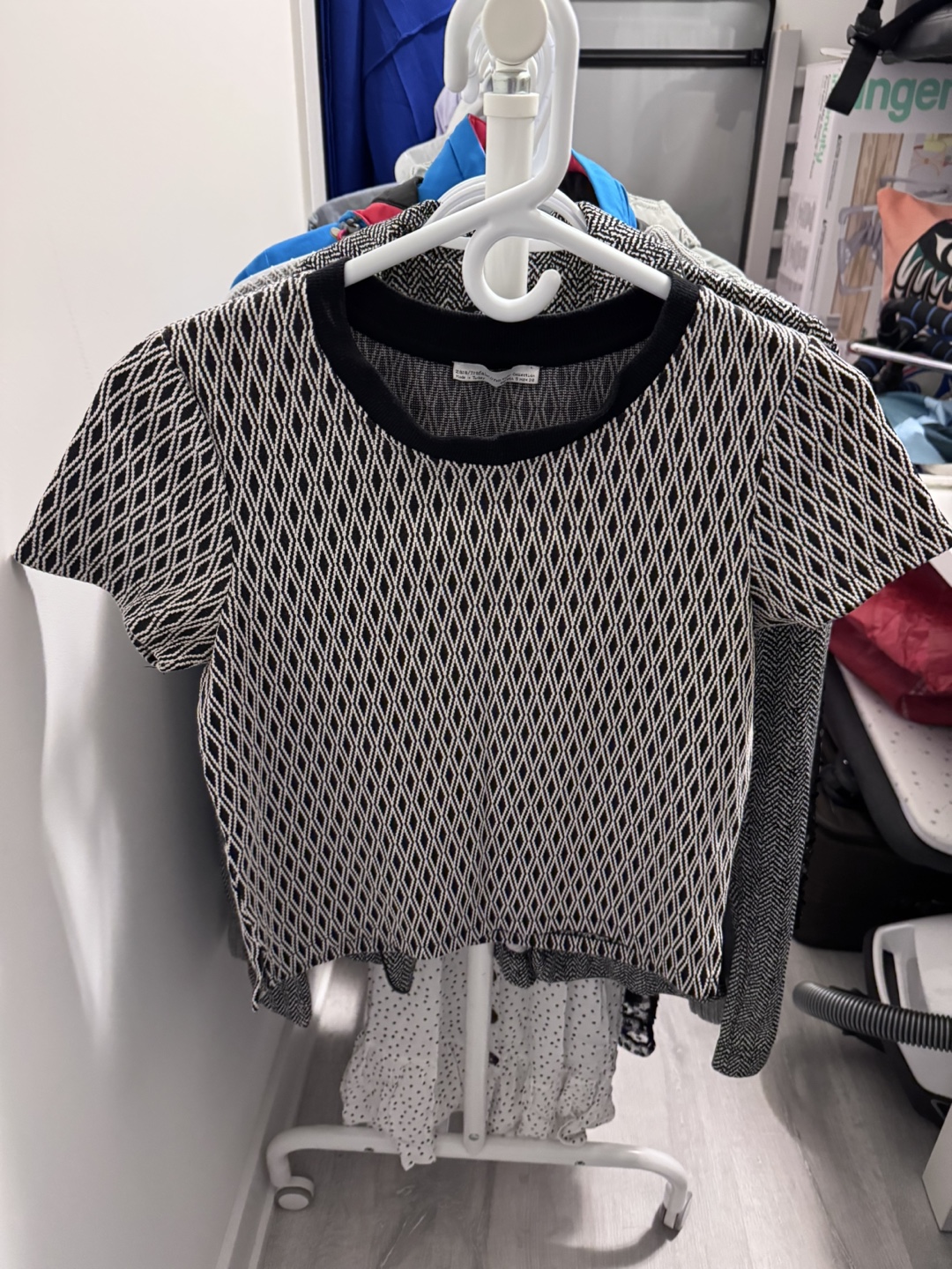 Bunch of Small size women clothes - $5 for each! - photo 5