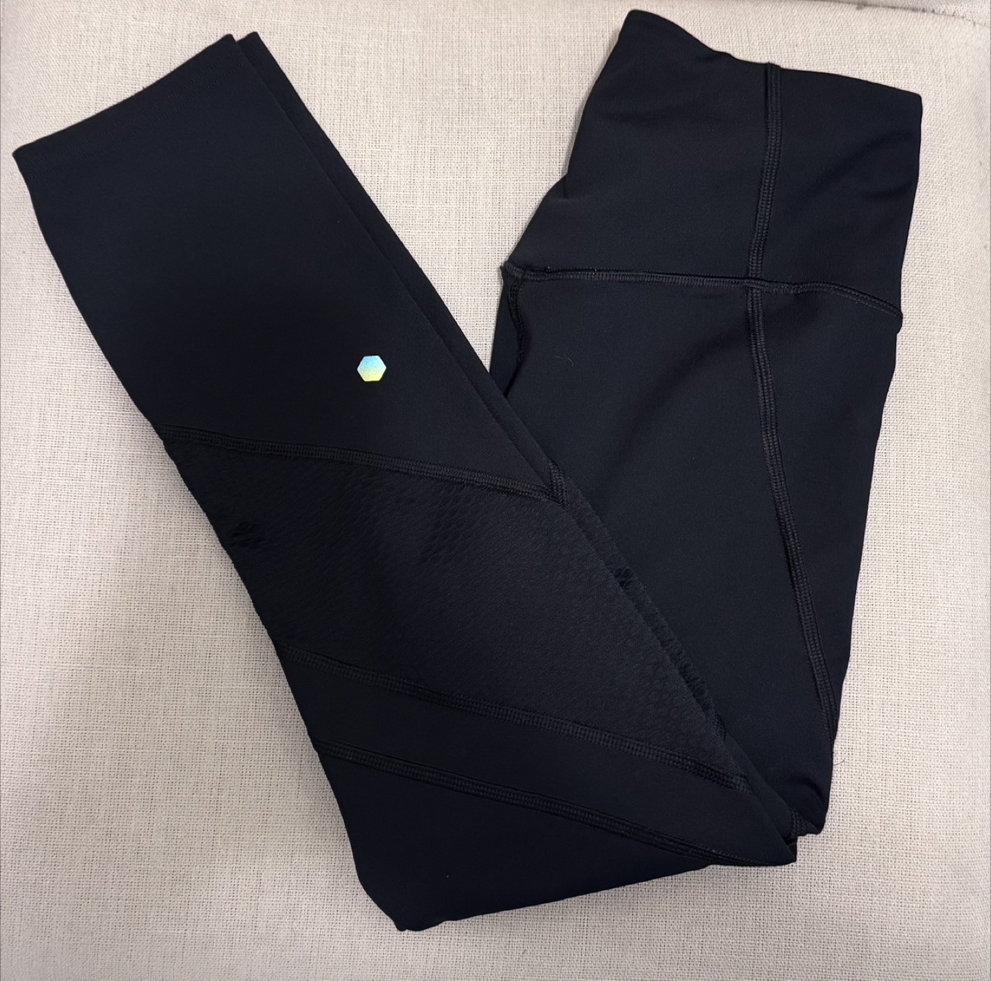 Bunch of Small size women clothes - $5 for each! - photo 4