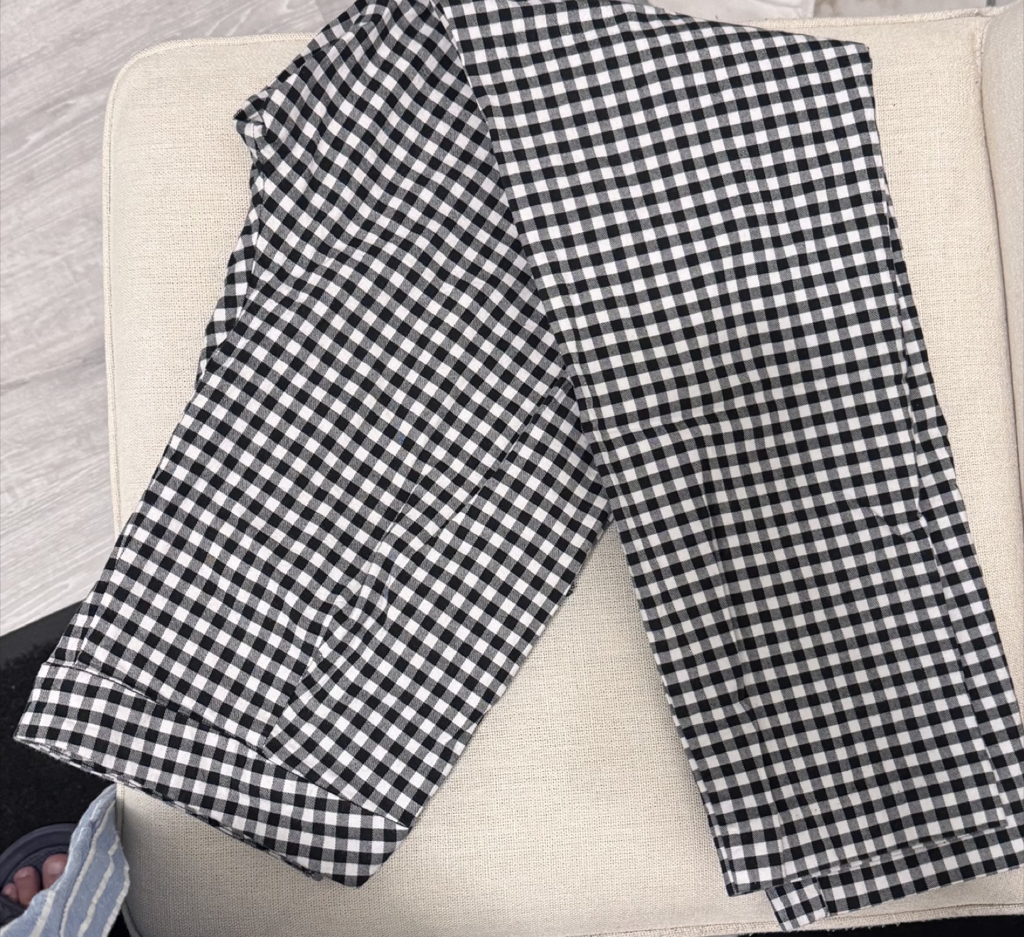 Bunch of Small size women clothes - $5 for each! - photo 3