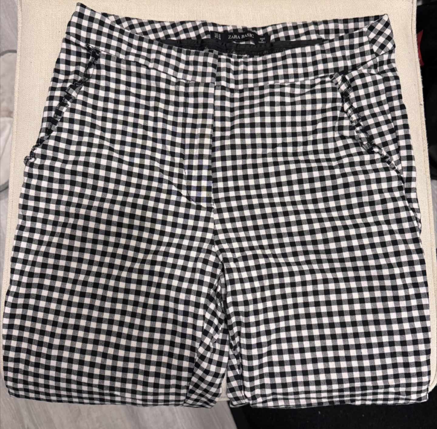 Bunch of Small size women clothes - $5 for each! - photo 2