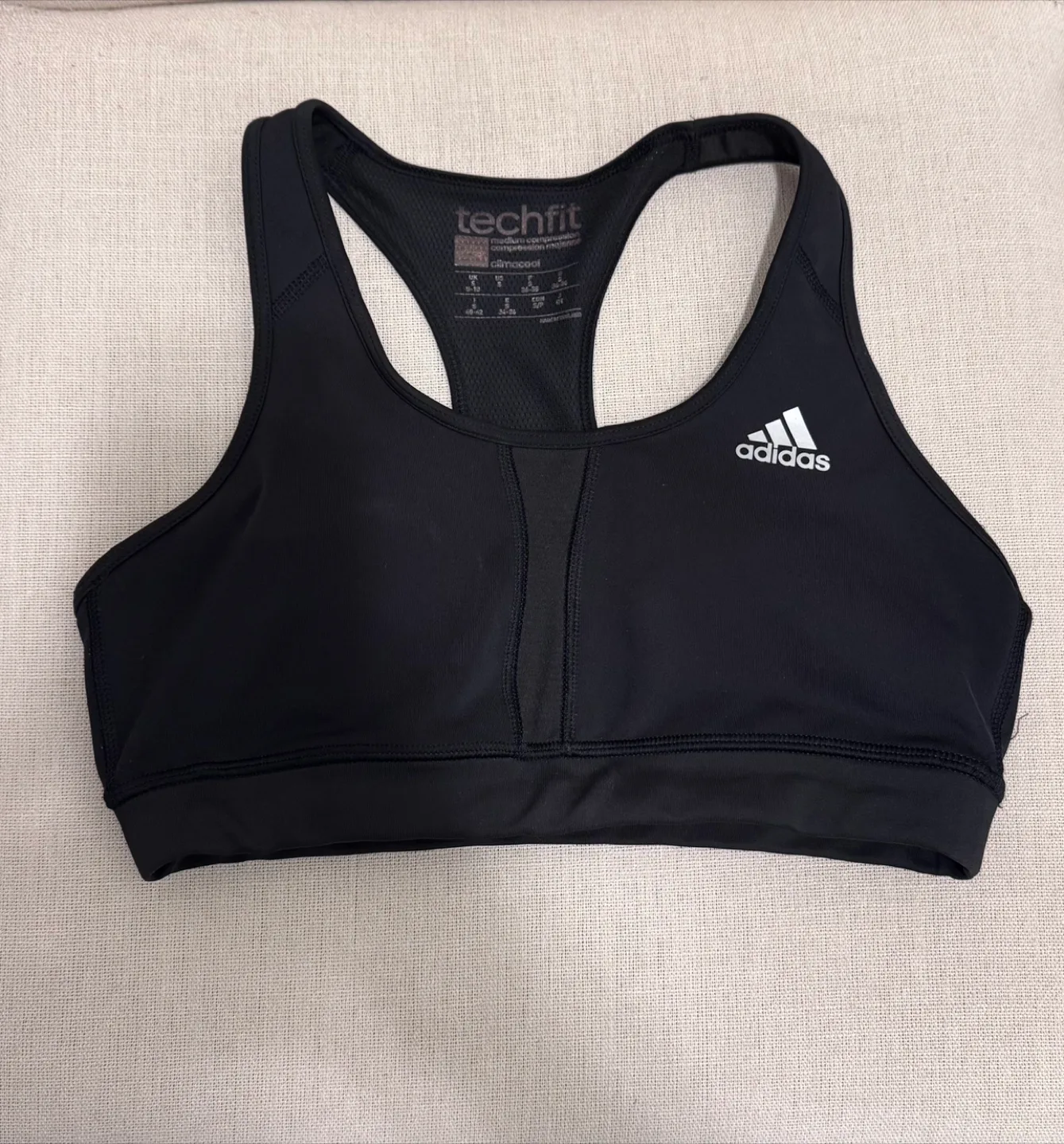 Bunch of Small size women clothes - $5 for each! thumbnail