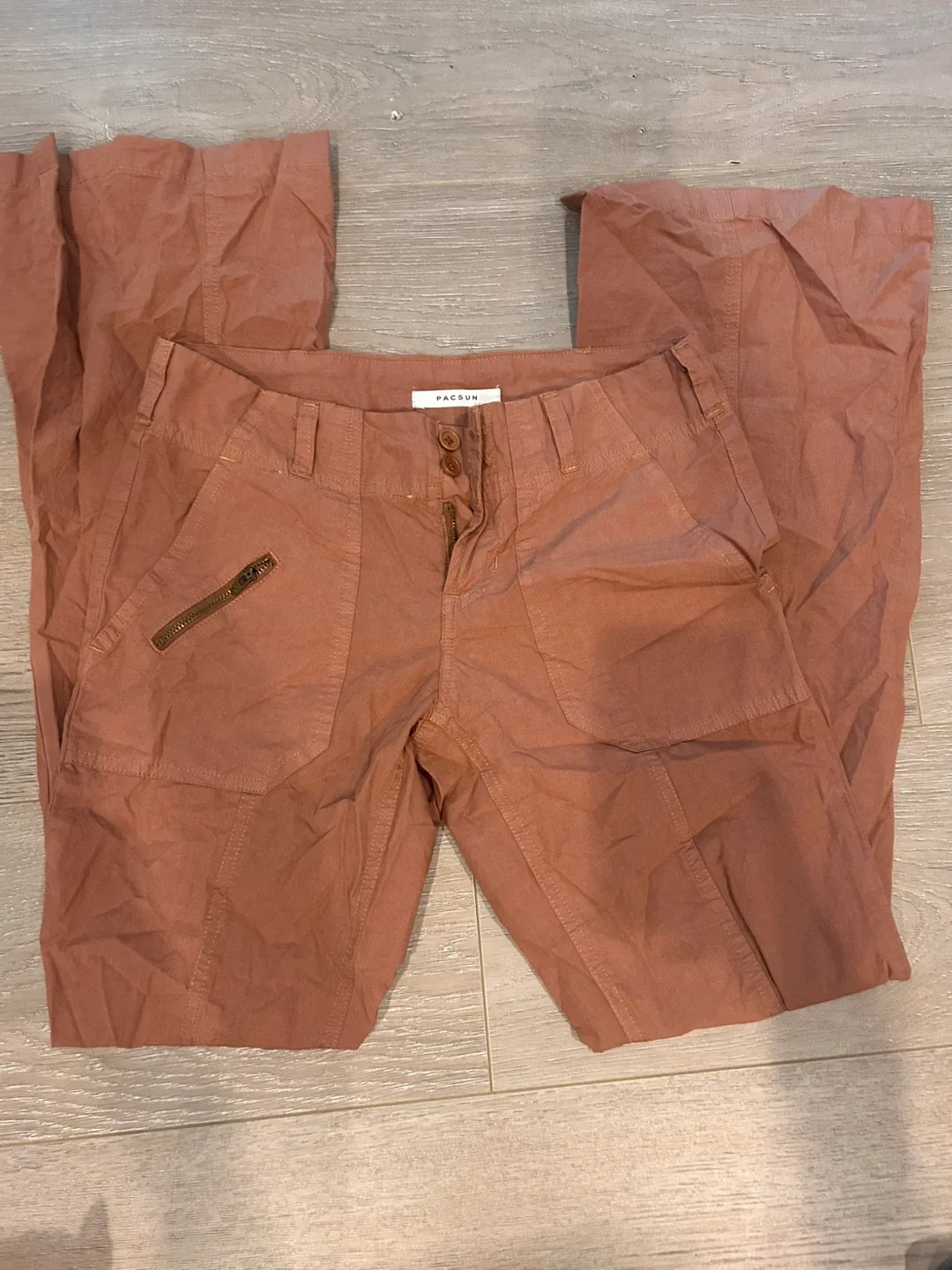 Pacsun Jeans $10 thumbnail