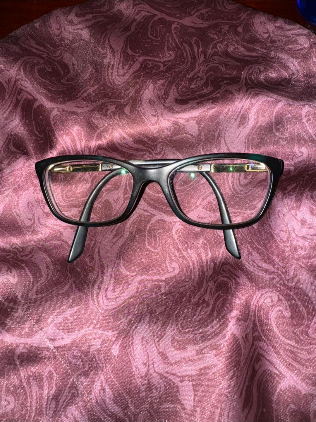 Versace Eyeglasses - photo 2