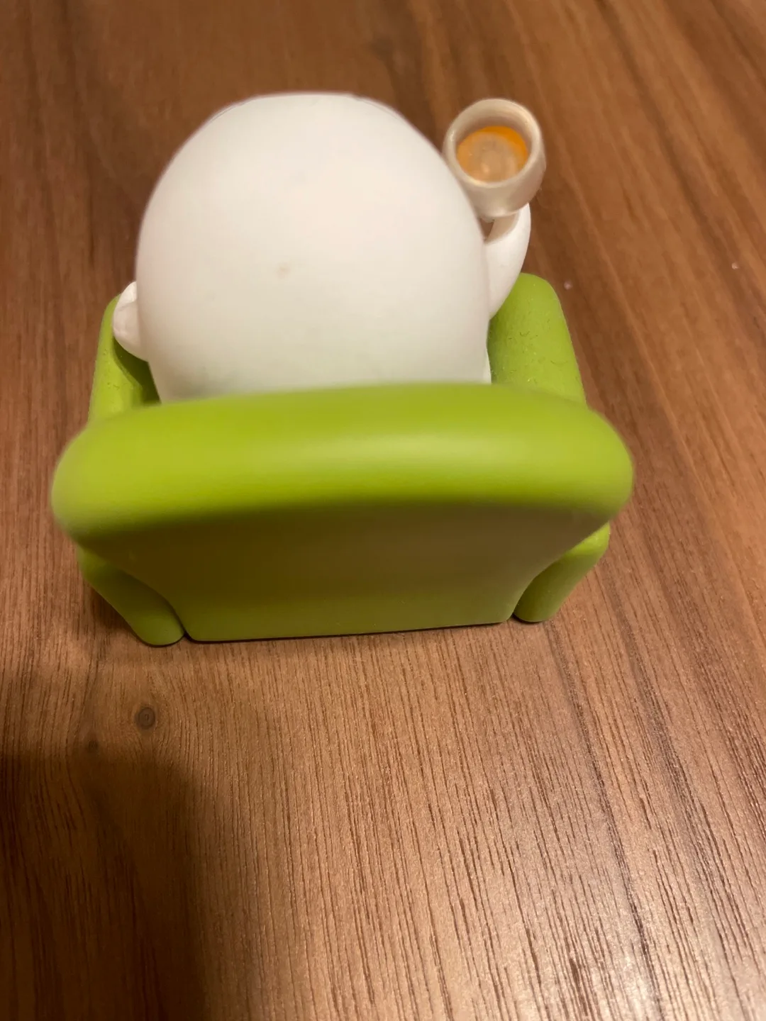 Pop Mart x Duckyo Friends Figurine_Cheers image indicator(5)