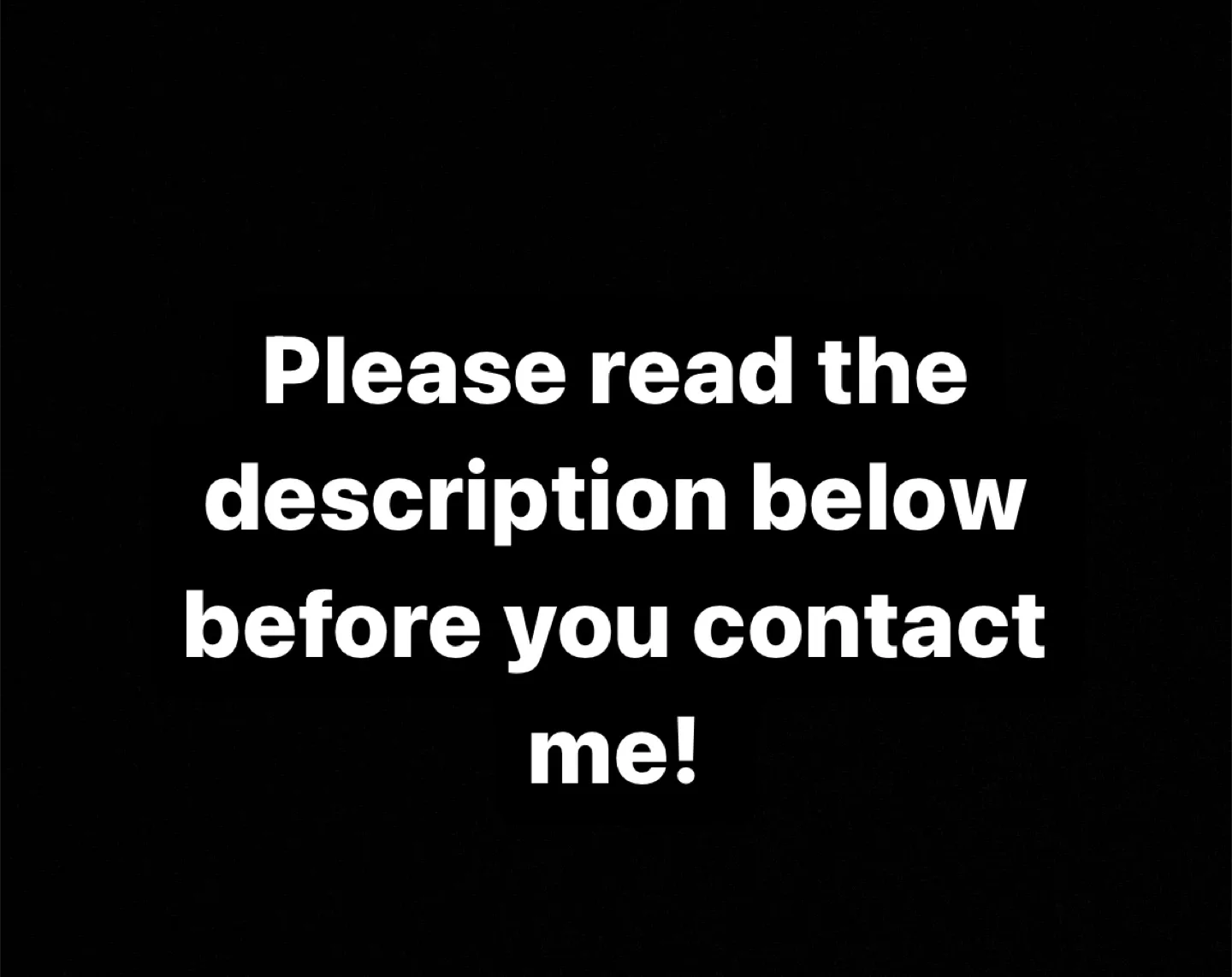 JOBY Black and White Flexible mini Tripod image indicator(8)