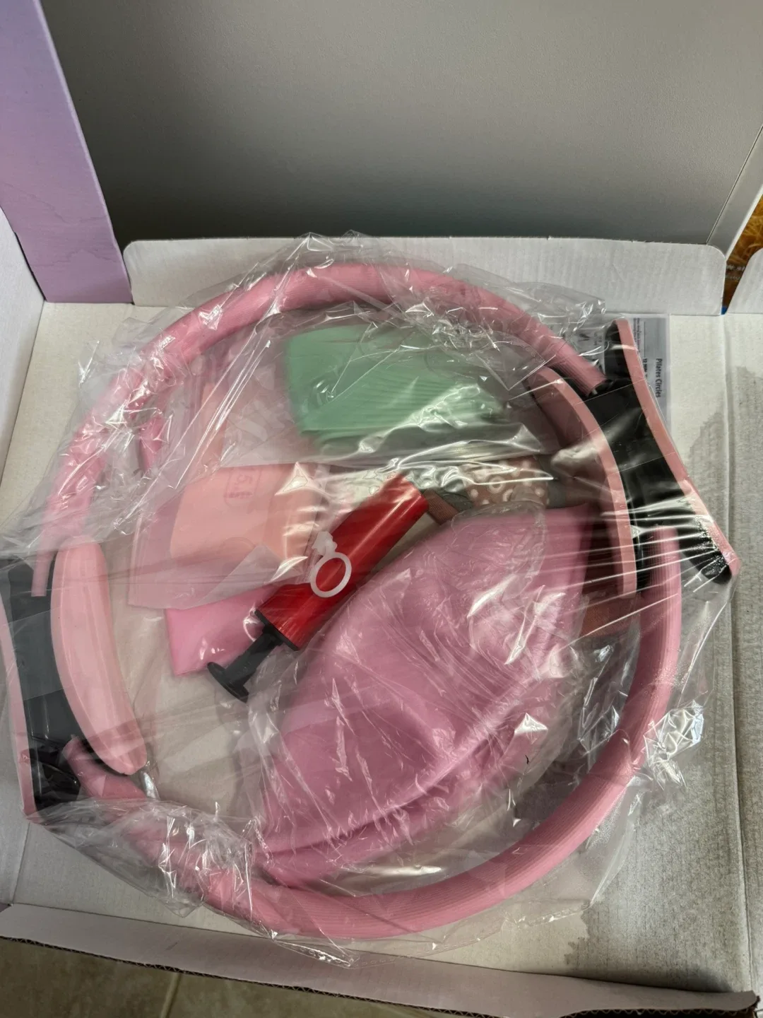 children's toys. $15 thumbnail