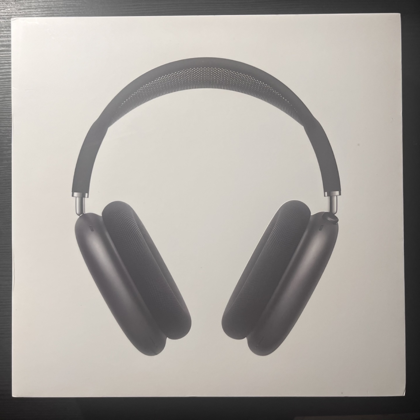 AirPods Max USB-C - Offers welcome! - photo 2