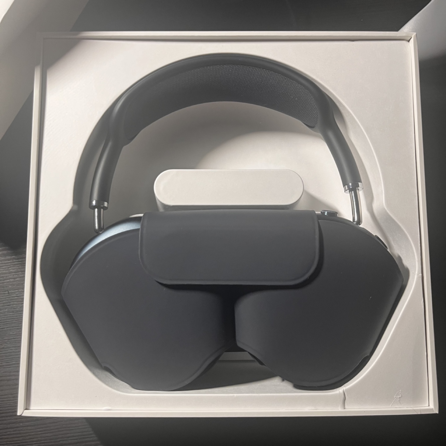 AirPods Max USB-C - Offers welcome! - photo 3
