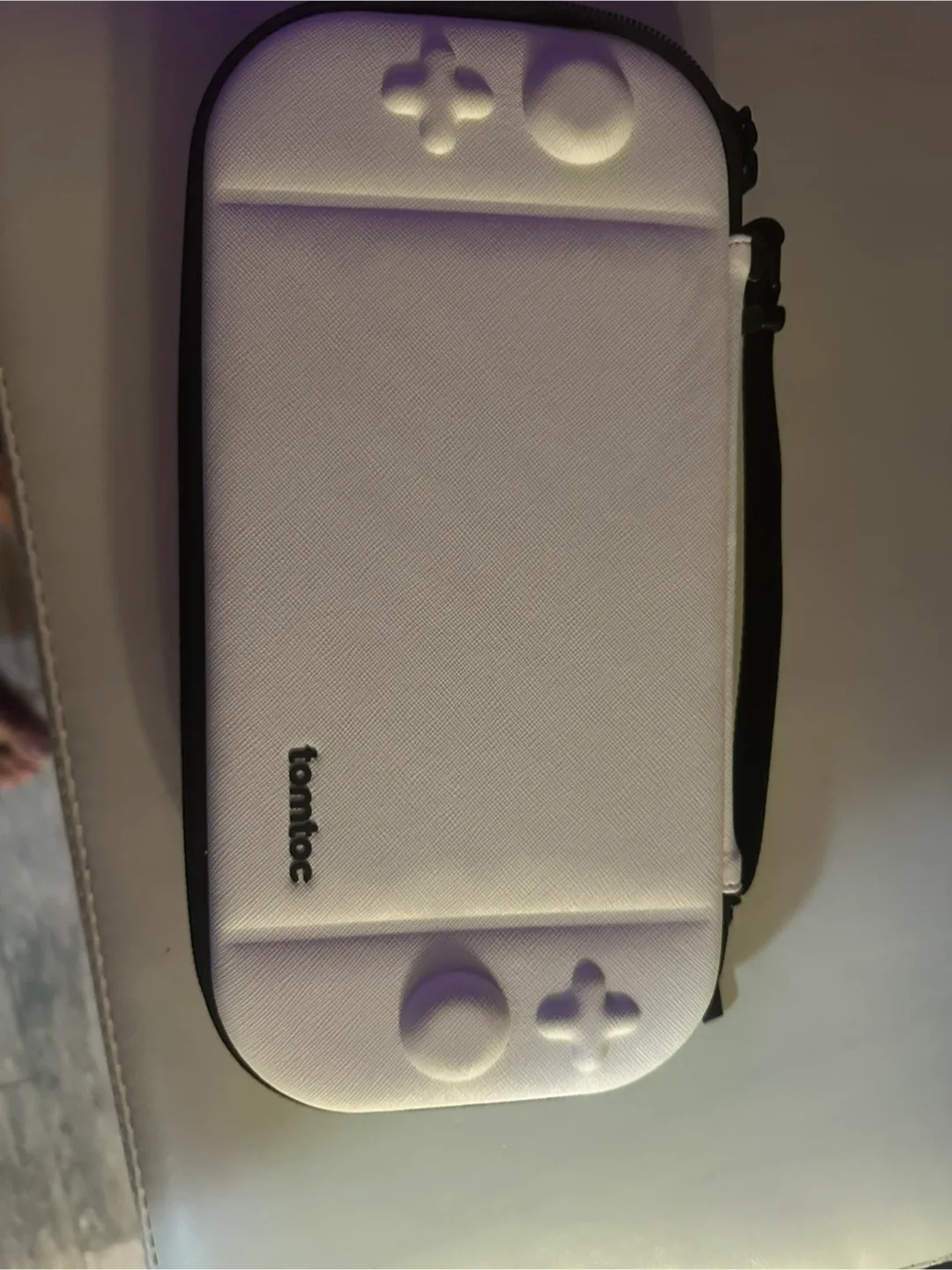 Nintendo Switch 2 Bundle image indicator(2)