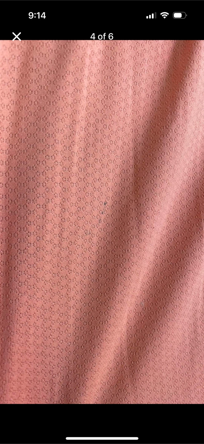 Lululemon No Limits Tank Top - photo 2