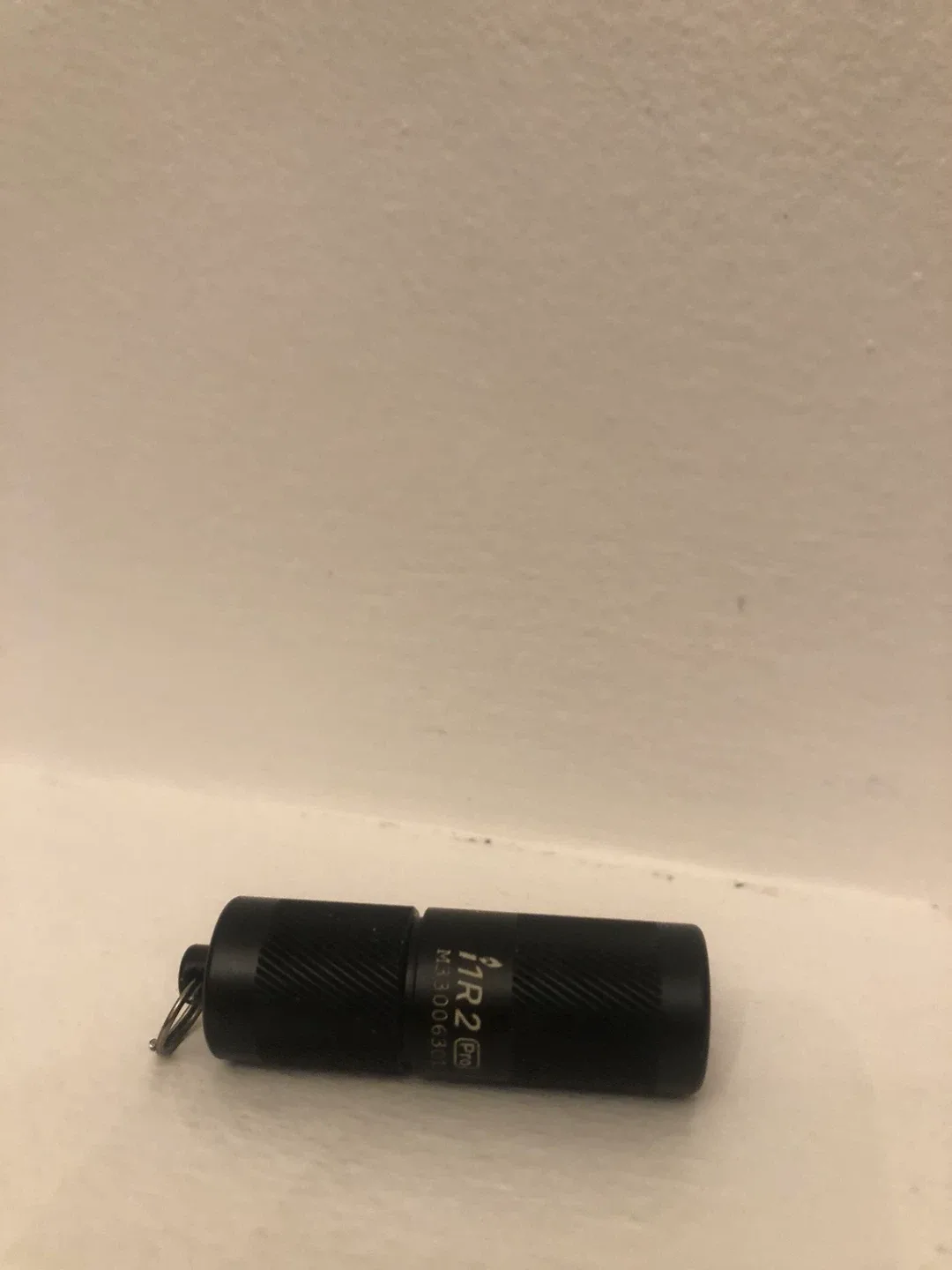 Flashlight - Black 🥕 image indicator(2)