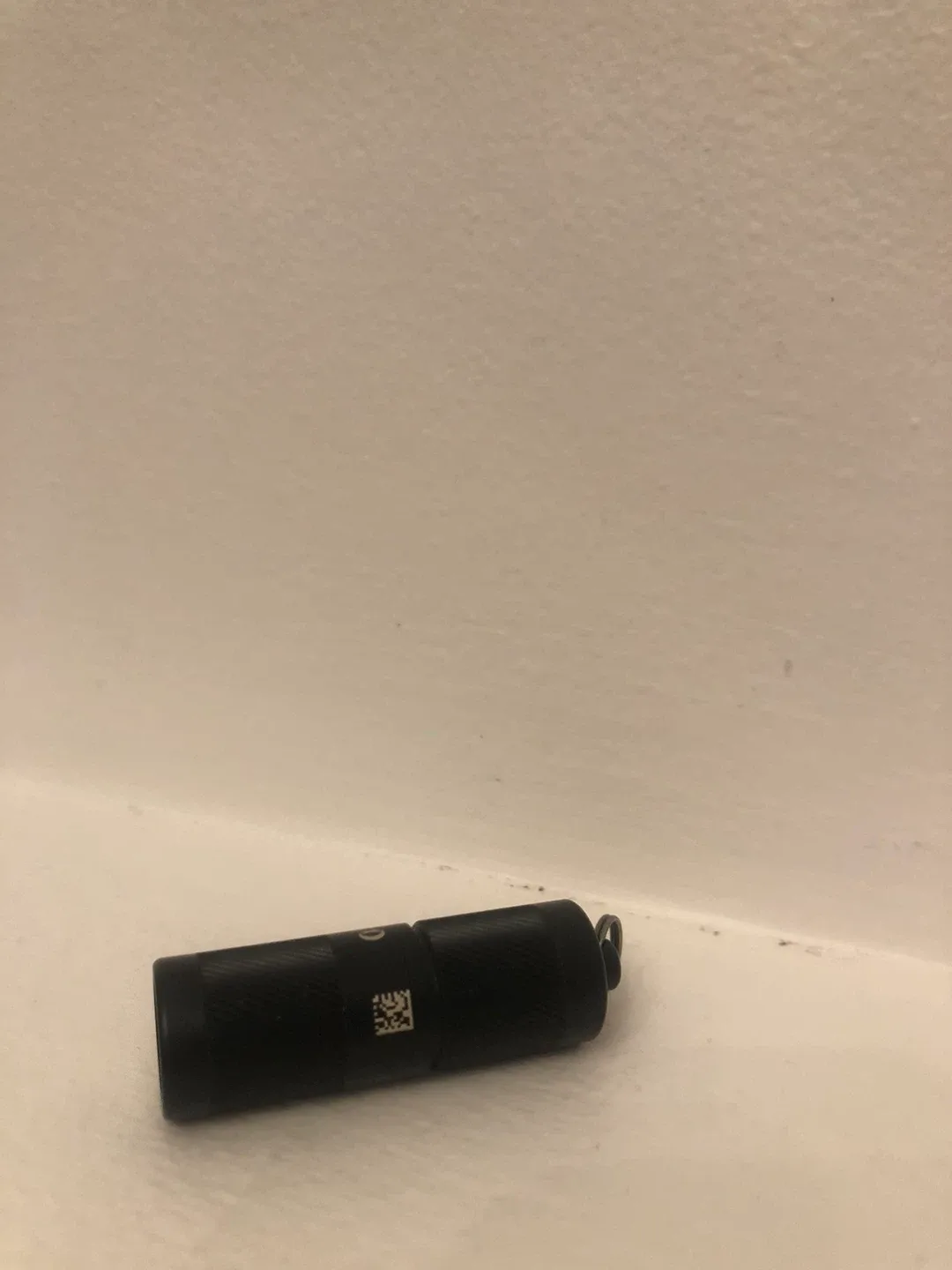 Flashlight - Black 🥕 image indicator(3)