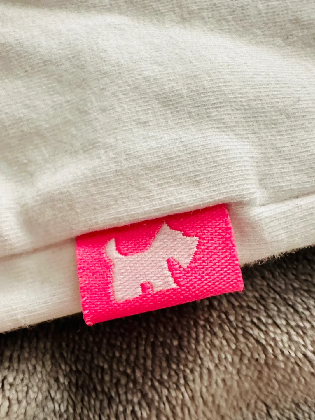 Joshua Perets Tank Top - Size 3 - Assorted Colours image indicator(6)