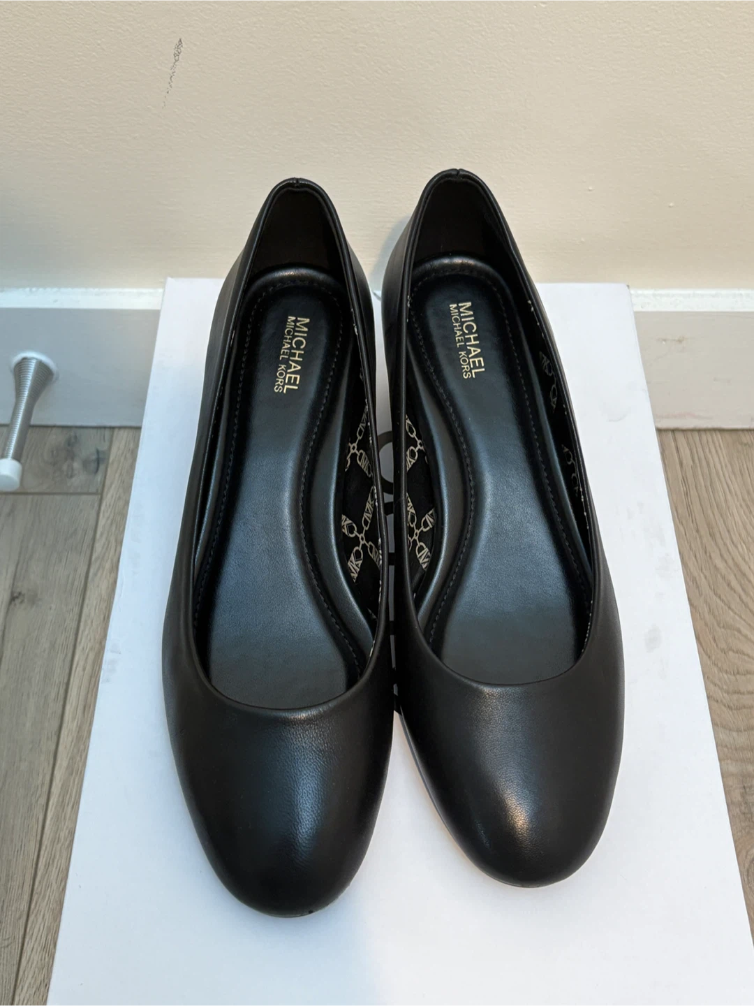 Michael Kors Heels