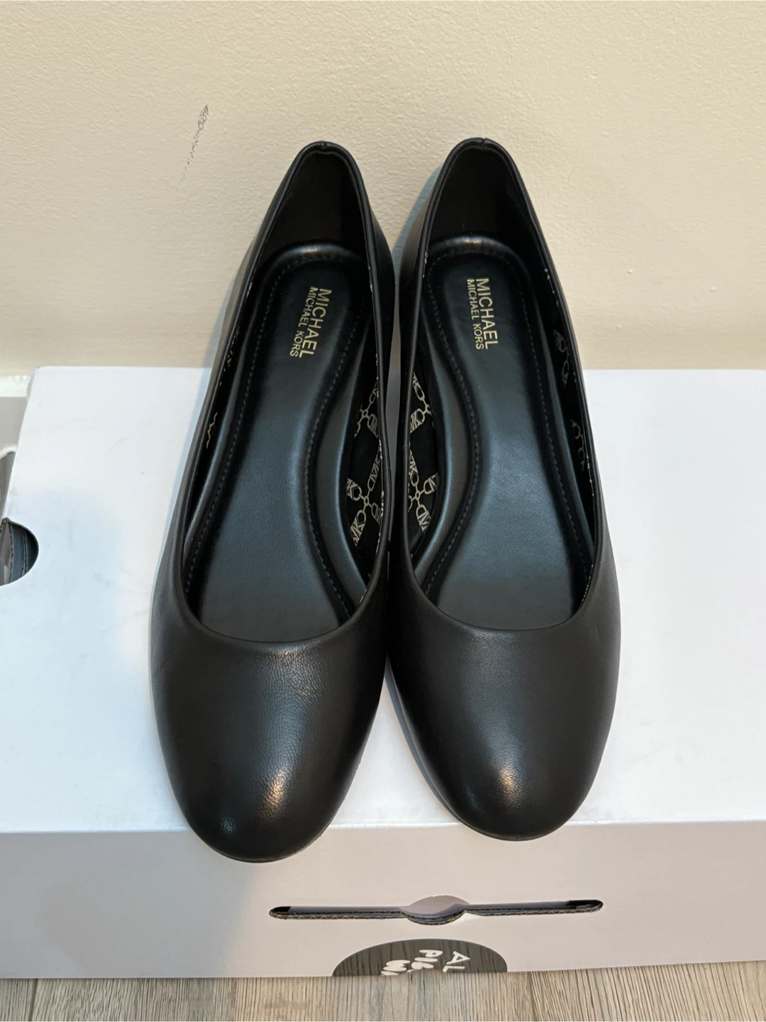 Michael Kors Heels - photo 4