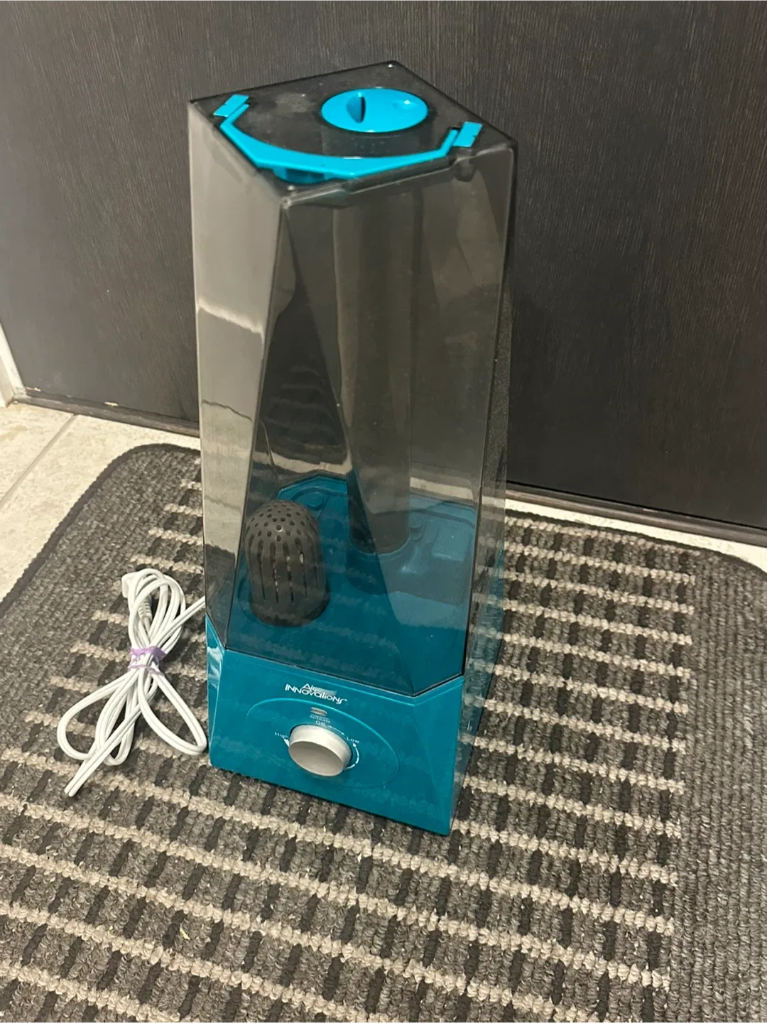 *EUC*Air Innovations Humidifier image indicator(2)