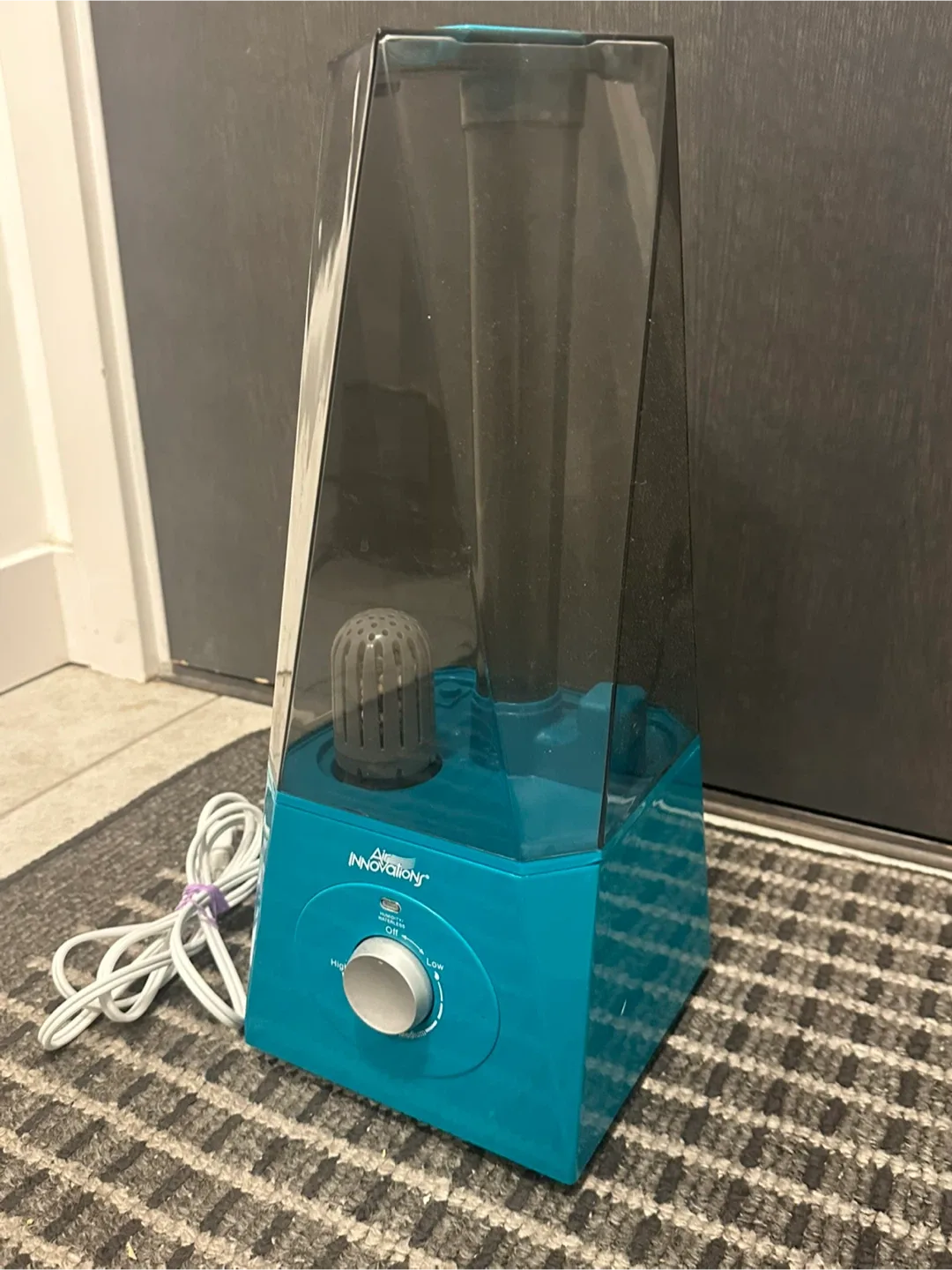 *EUC*Air Innovations Humidifier image indicator(3)