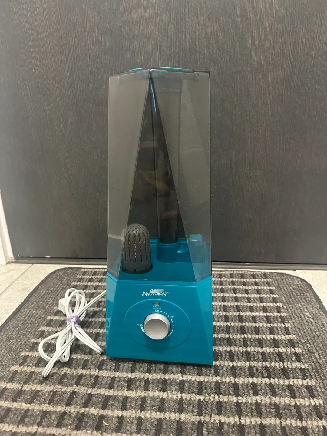 *EUC*Air Innovations Humidifier thumbnail