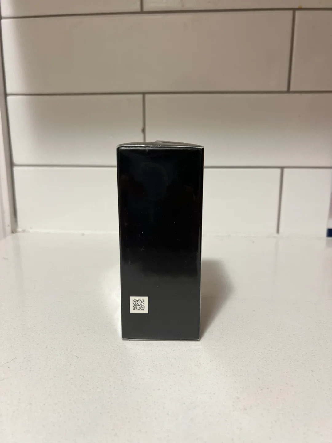 Valentino Uomo Born In Roma Intense 100ml image indicator(2)