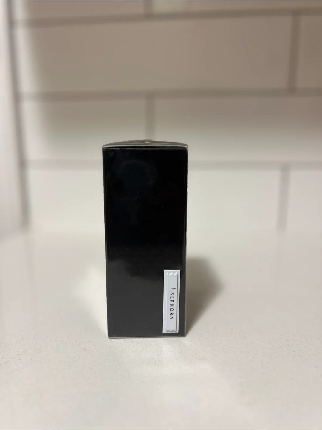 Valentino Uomo Born In Roma Intense 100ml image indicator(3)