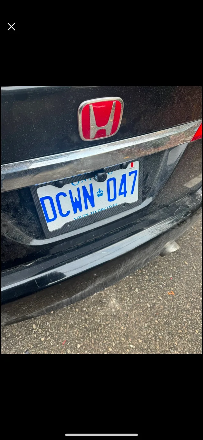 CarPlay/Android Auto Car Stereo System image indicator(9)