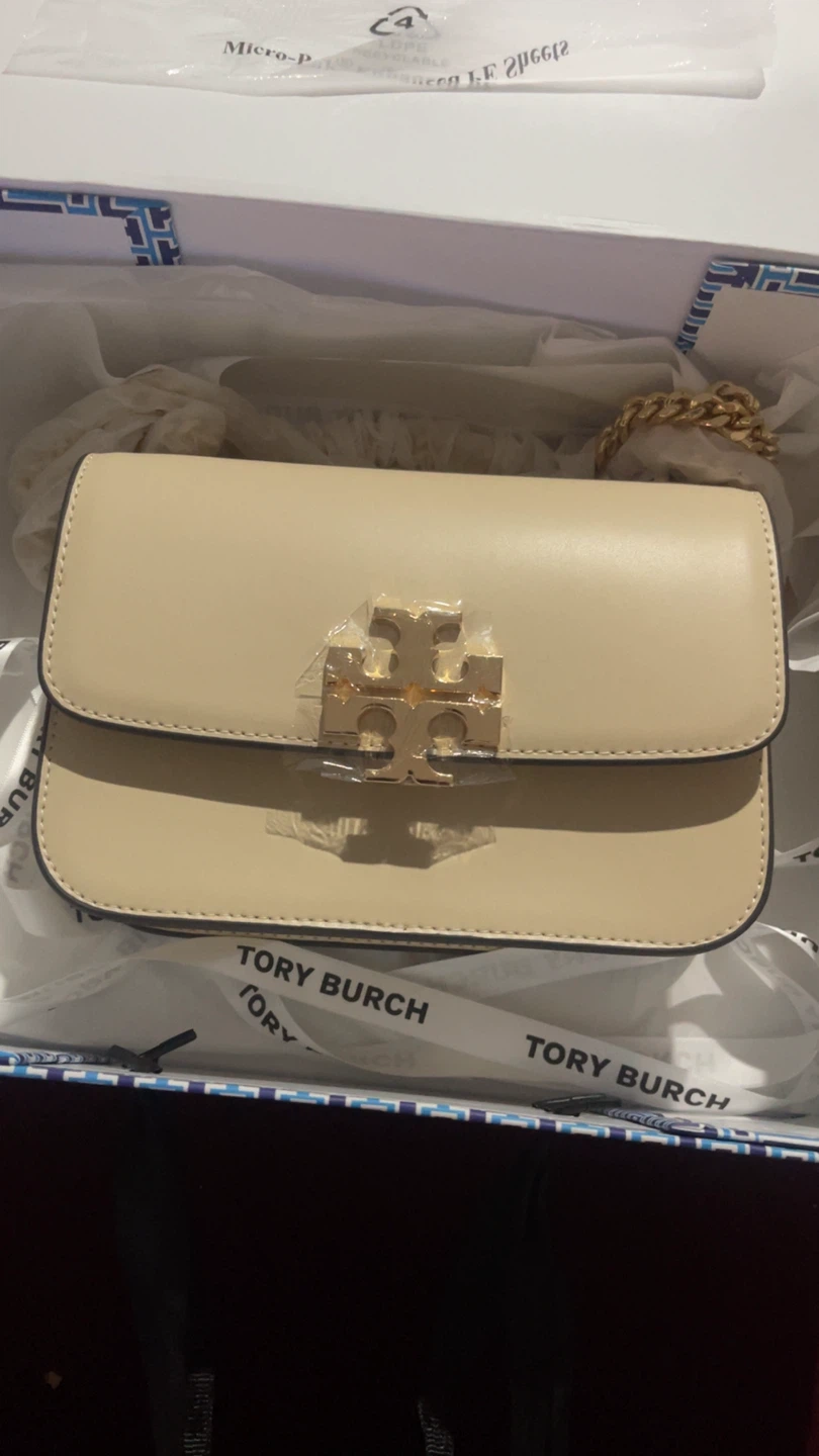Tory Burch Shoulder Bag - New with Box - photo 3
