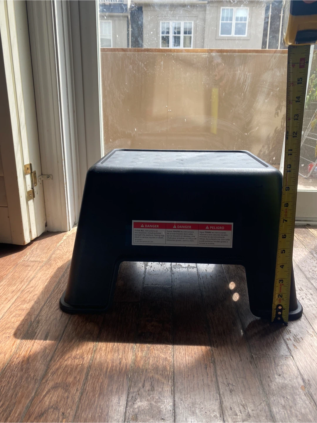 Move out sale: IKEA Storage Bins & Wicker Basket - photo 4