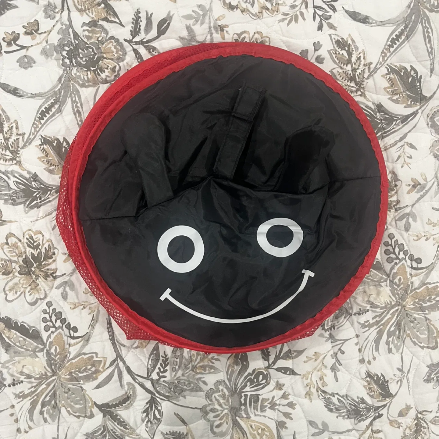 Ladybug Hanging Organizer image indicator(4)