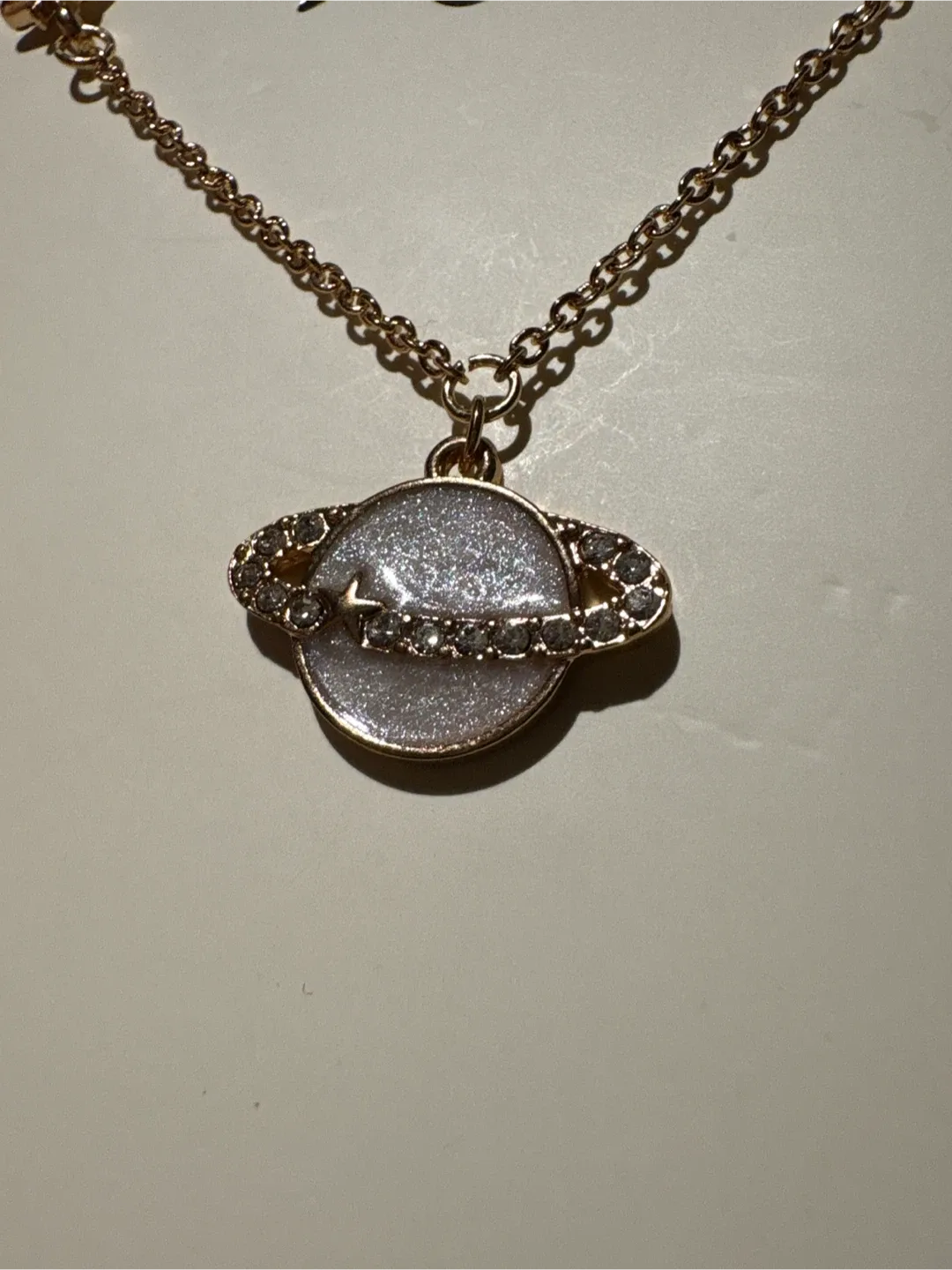 Lovisa Bracelets and Necklace image indicator(2)