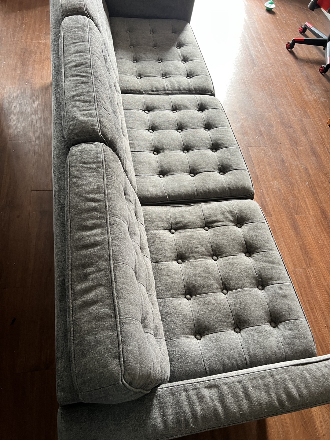 Sofa Couch