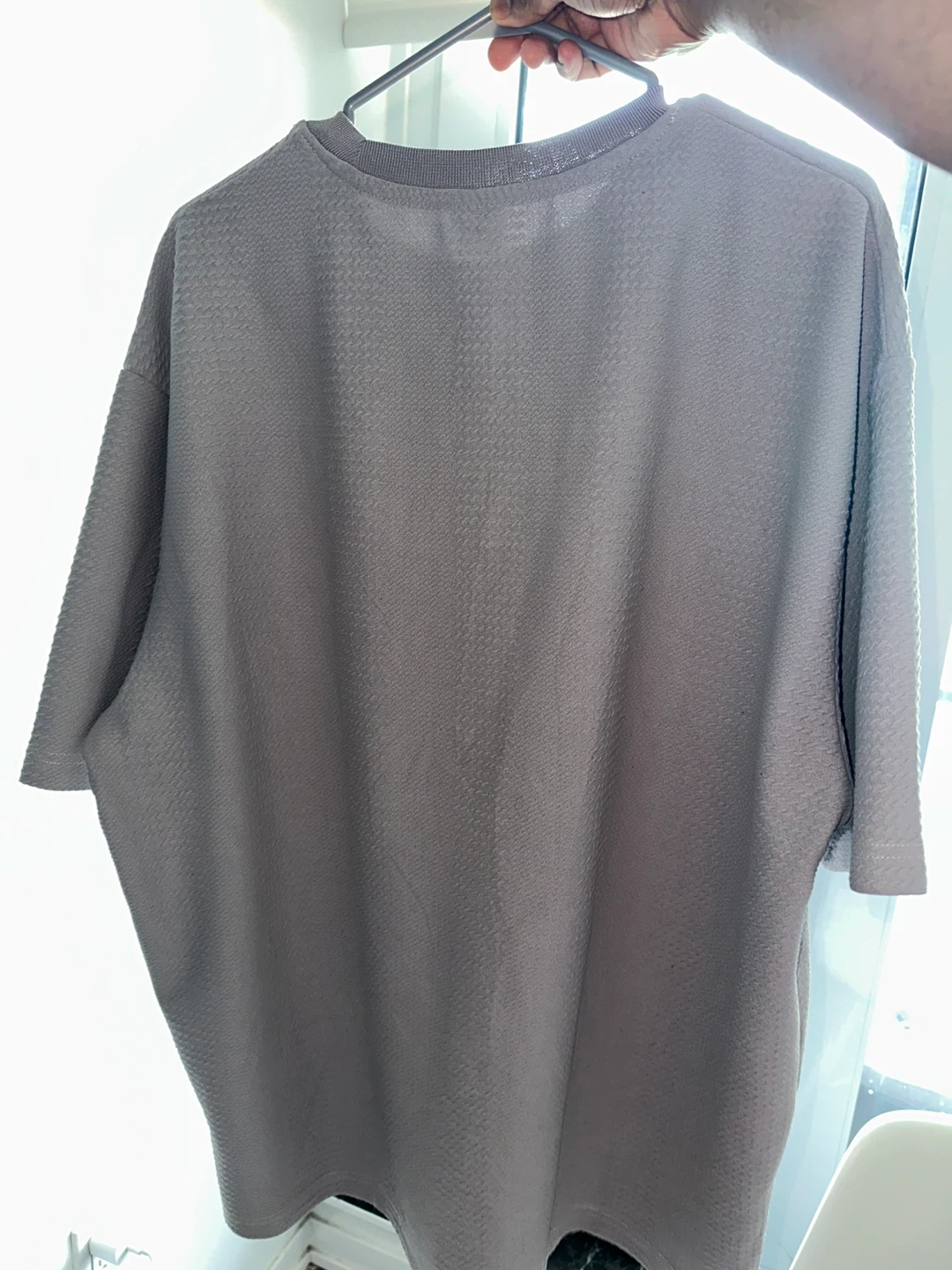Saints Studio XL Tee - Great Condition! - photo 2