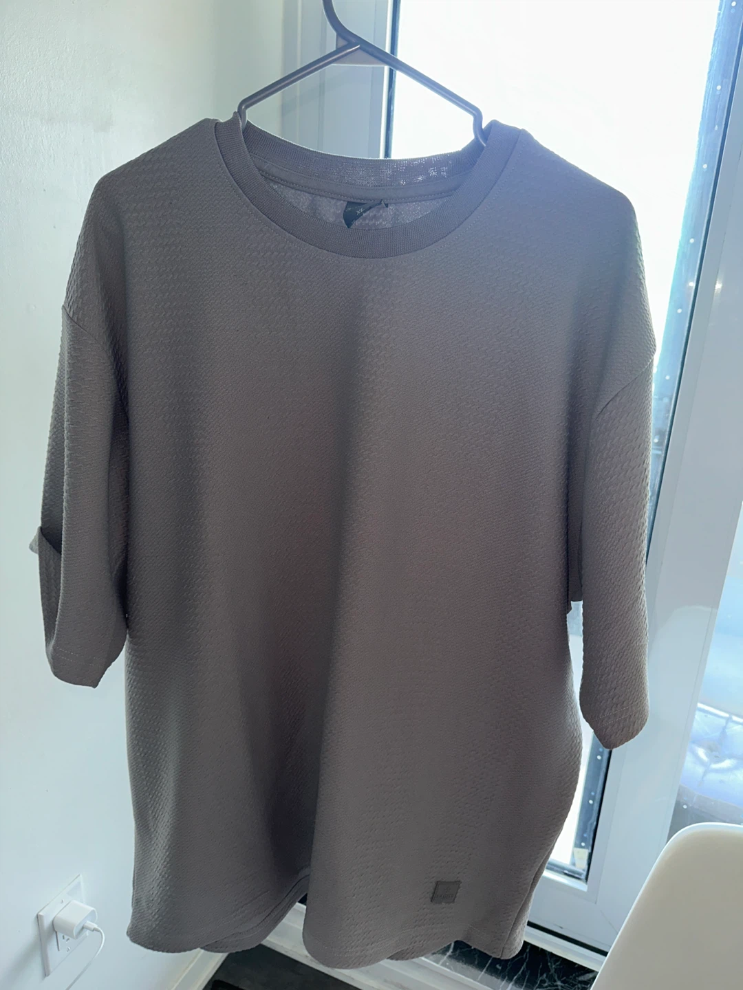 Saints Studio XL Tee - Great Condition!