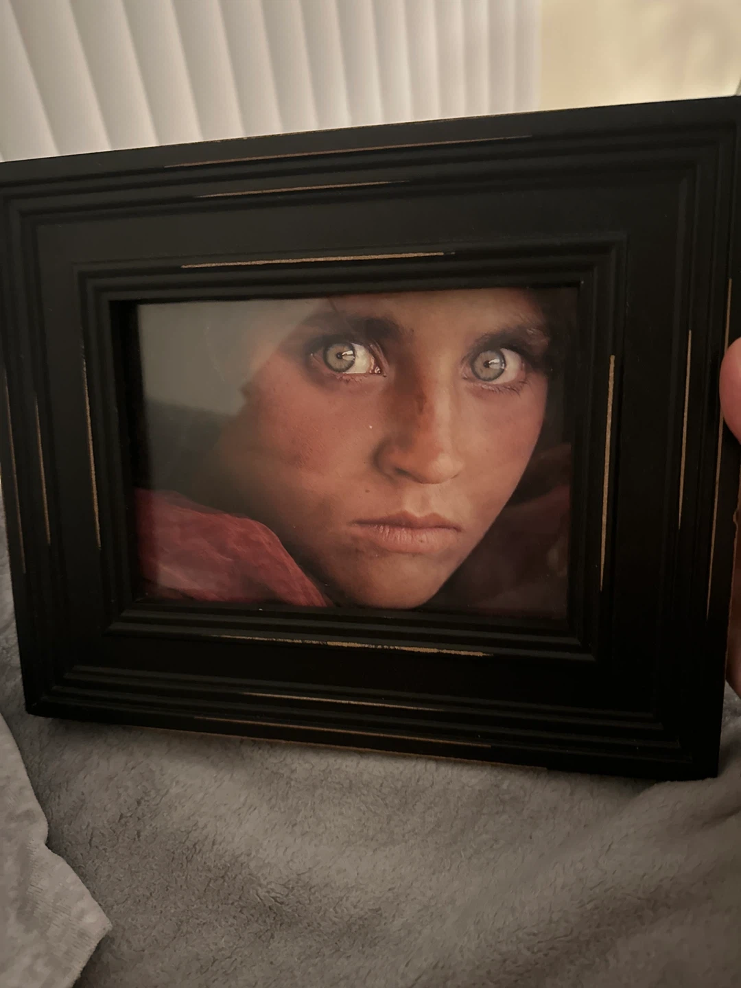 🥕Framed Portrait🥕 - photo 3