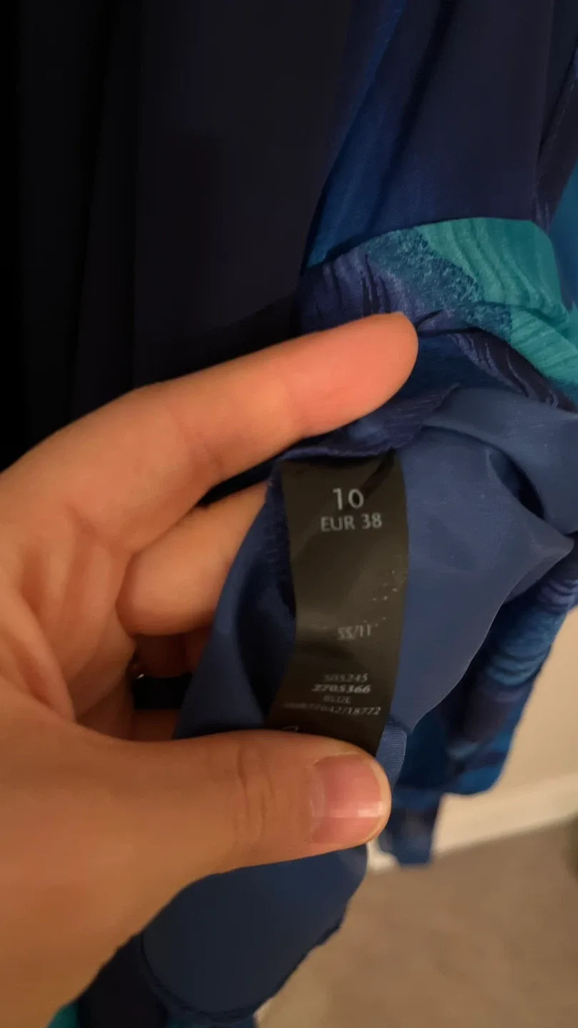 Blue dress image indicator(3)